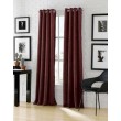 Curtains Shorten Lined Per 45" Width